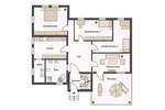 Mehrfamilienhaus, Wohnhaus Schönwölkau Gollmenz - 8 Zimmer, 300 m&sup2;, 2.640&euro; | Angebot:25733657