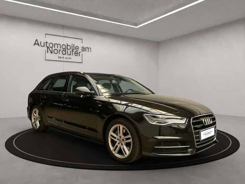 A6