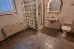 Einfamilienhaus Edingen-Neckarhausen Edingen - 6 Zimmer, 202 m&sup2;, 695.000&euro; | Angebot:25681573