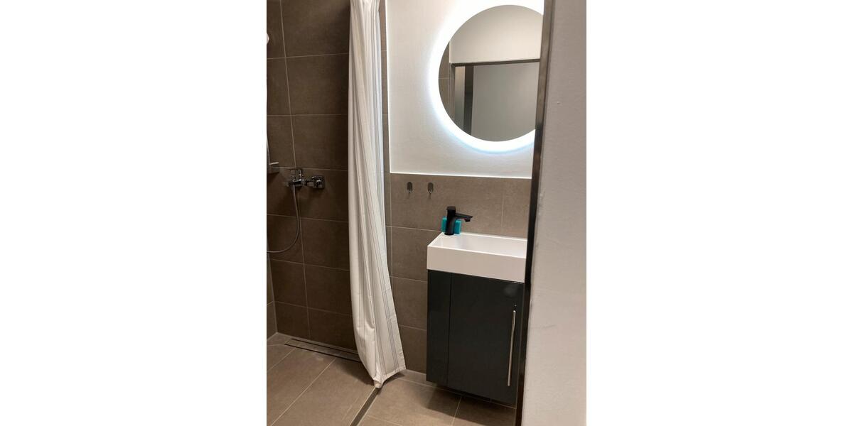 Einfamilienhaus Fürth Südstadt - 1 Zimmer, 30 m&sup2;, 129.000&euro; | Angebot:27131711