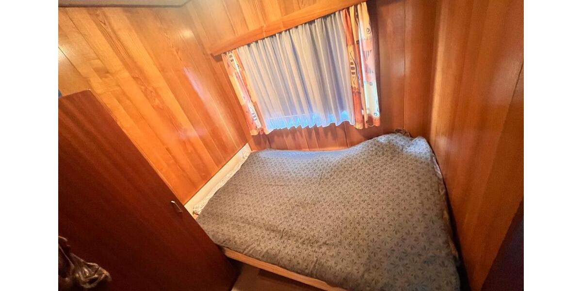 Bungalow Mittenwald - 2 Zimmer, 25 m&sup2;, 11.500&euro; | Angebot:25958095