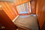 Bungalow Mittenwald - 2 Zimmer, 25 m&sup2;, 11.500&euro; | Angebot:25958095