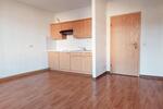 Etagenwohnung Werdau - 2 Zimmer, 40 m&sup2;, 220&euro; | Angebot:26375806