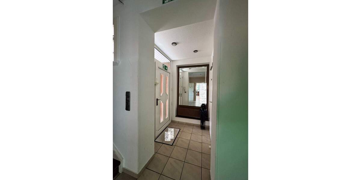 Einfamilienhaus Norderstedt Harksheide - 6 Zimmer, 208 m&sup2;, 688.000&euro; | Angebot:26501434