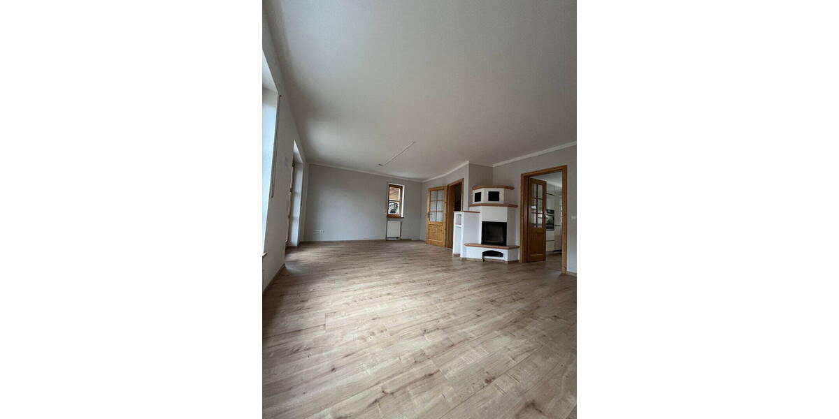 Doppelhaushälfte Germaringen Obergermaringen - 5 Zimmer, 110 m&sup2;, 649.000&euro; | Angebot:26244298