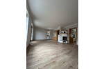 Doppelhaushälfte Germaringen Obergermaringen - 5 Zimmer, 110 m&sup2;, 649.000&euro; | Angebot:26244298