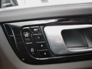 Porsche Cayenne Coupe Approvedt 12-2026 dt.Fzg.Top Ausst 178.000 km 47.999 &euro; Biebesheim 64584