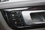 Porsche Cayenne Coupe Approvedt 12-2026 dt.Fzg.Top Ausst 178.000 km 47.999 &euro; Biebesheim 64584