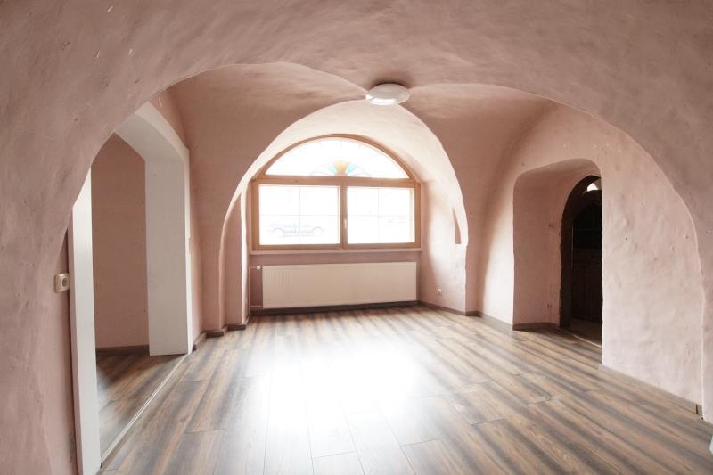 Gewerbeobjekt Pößneck - 600&euro; | Angebot:22626337