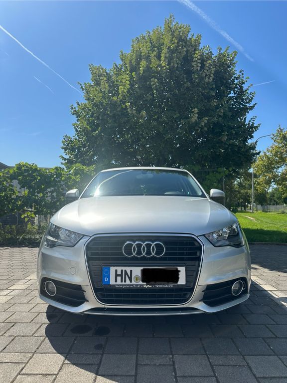 A1