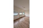 Etagenwohnung Idar-Oberstein Oberstein - 3.5 Zimmer, 90 m&sup2;, 105.000&euro; | Angebot:27428170