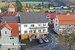 Traditionsgaststätte am Grimmsteig mit FremdenZimmern und BetreiberWohnung sucht neuen Eigentümer
