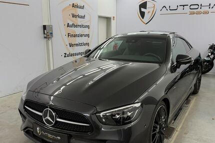 Mercedes-Benz E 200 52.700 km 39.990 &euro; Gehrden 30989