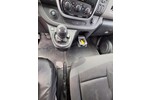Renault Trafic 94.298 km 12.500 € Ergoldsbach 84057