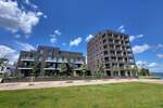 Etagenwohnung Schleswig Freiheit - 3 Zimmer, 127 m&sup2;, 799.900&euro; | Angebot:26572731