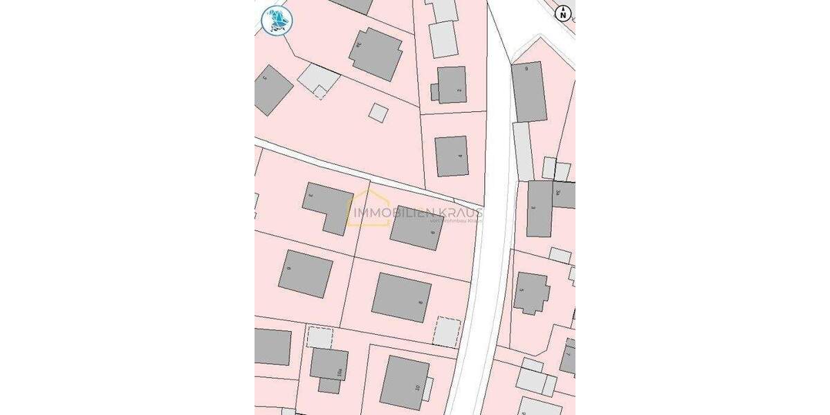 Einfamilienhaus Erlangen / Frauenaurach Frauenaurach - 5 Zimmer, 112 m&sup2;, 649.000&euro; | Angebot:25567693