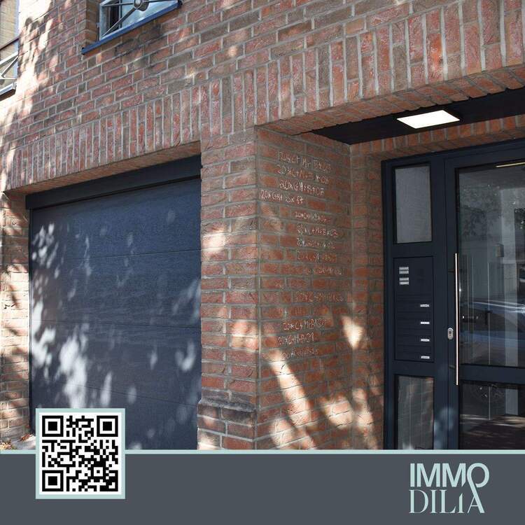 PROVISIONSFREI bezugsfreie 3-Zimmer-Dachgeschosswohnung in ruhiger Lage 3 zimmer