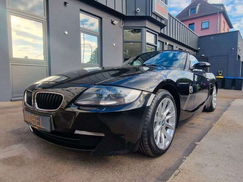 Z4