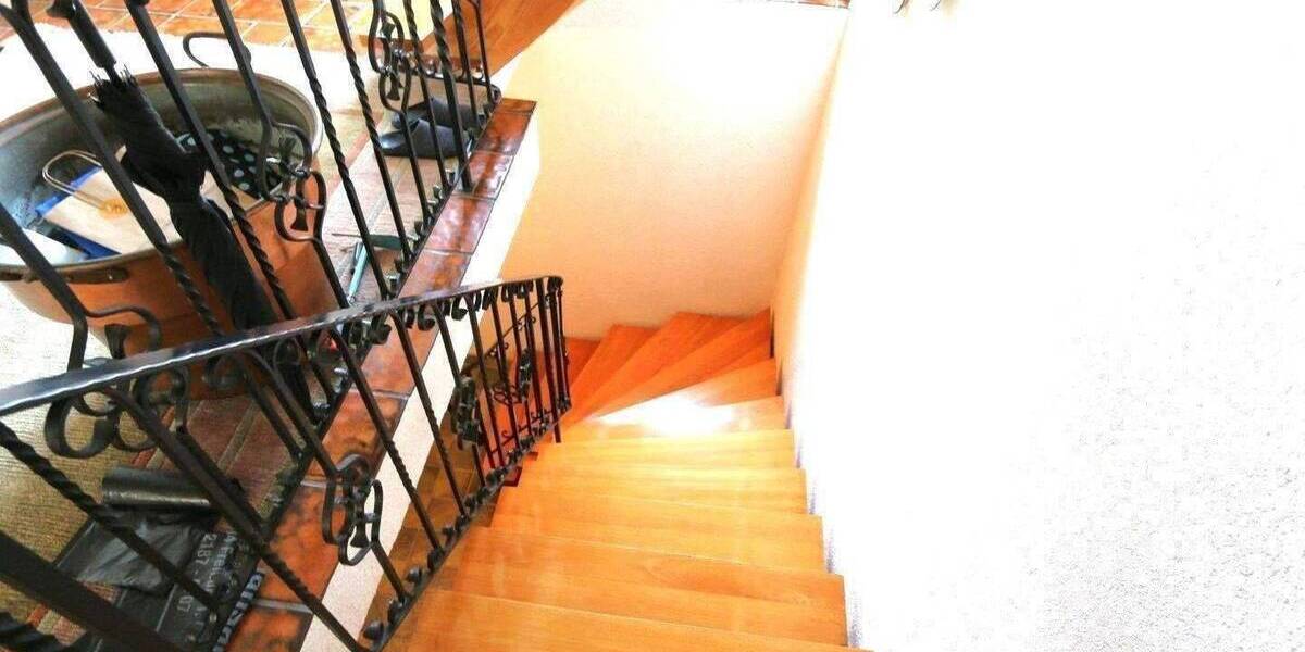 Einfamilienhaus Buchenbach Unteribental - 5 Zimmer, 160 m&sup2;, 697.000&euro; | Angebot:26768292