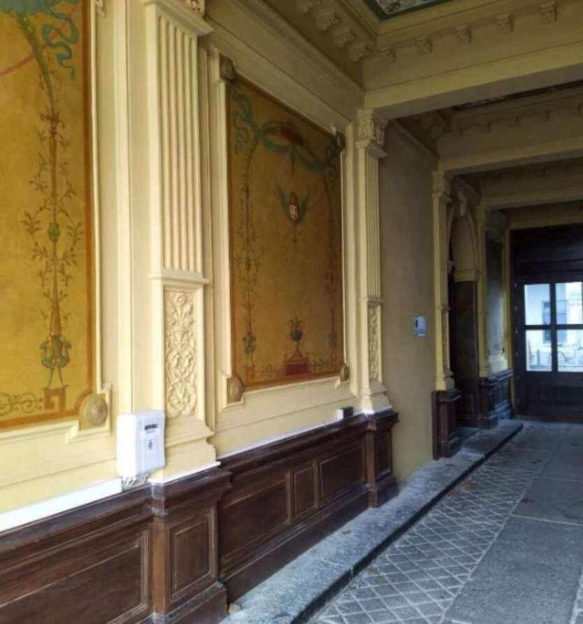 Wohnung zum Mieten in Leipzig 849 € 74 m²