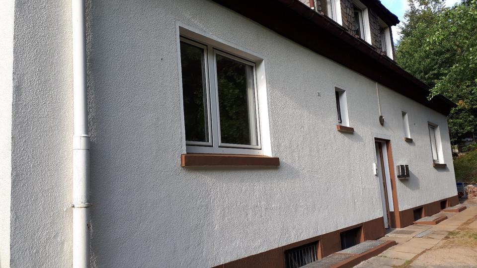Mehrfamilienhaus, Wohnhaus Plettenberg - 36 Zimmer, 604 m&sup2;, 459.000&euro; | Angebot:26962803