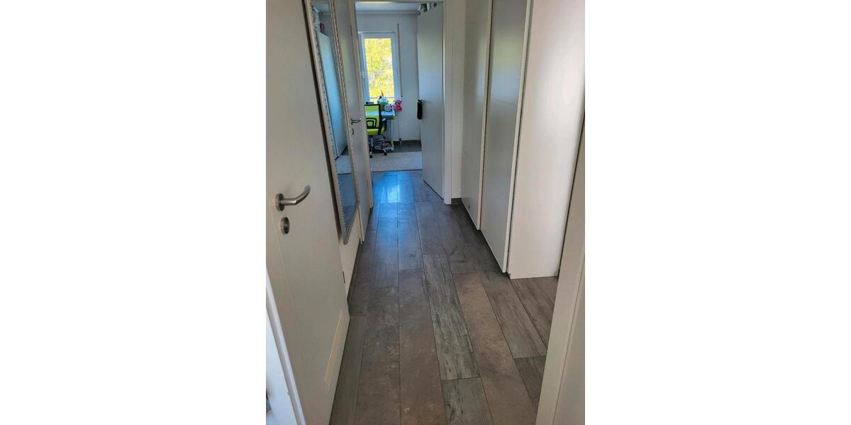 3 Zimmer ETW 3 zimmer