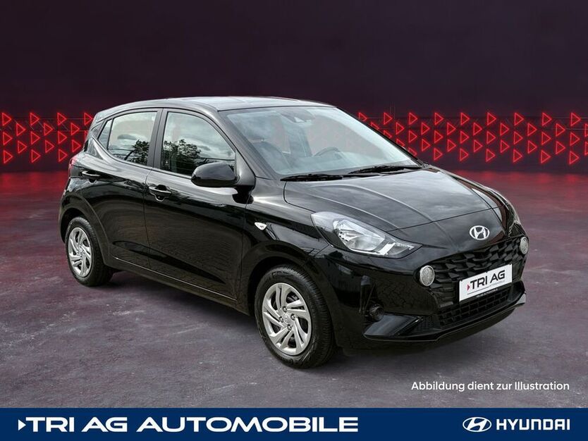 i10
