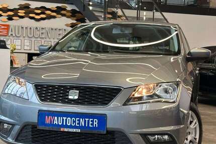 Seat Toledo 139.000 km 5.490 &euro; Pfaffenhofen an der Ilm 85276