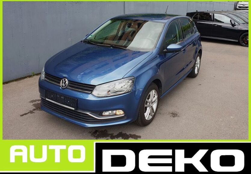 Polo