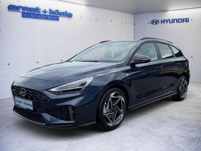 i30