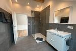 Dachgeschoßwohnung Grafenau - 2.5 Zimmer, 85 m&sup2;, 1.500&euro; | Angebot:24590396