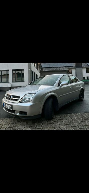 Vectra