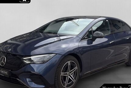 Mercedes-Benz EQE 61.275 km 44.990 &euro; Landsham 85652