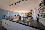 Maisonettenwohnung Wendlingen am Neckar - 3.5 Zimmer, 101 m&sup2;, 529.000&euro; | Angebot:26416698