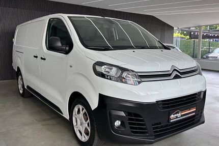 Citroen Jumpy 173.209 km 12.950 &euro; Berlin 12357