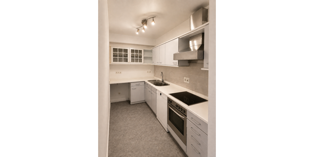 *4-FH davon 3 Wgh. sofort beziehbar - schöner Fernblick - DG vermietet* - Mehrfamilienhaus, Wohnhaus Bad Soden am Taunus | Angebot:27380373