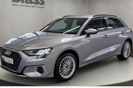 Audi A3 31.568 km 26.950 &euro; Dietzenbach 63128