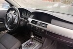 BMW 523i 213.435 km 1.800 &euro; Neumünster 24534