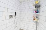 Mehrfamilienhaus, Wohnhaus Jessen (Elster) Mügeln - 1 Zimmer, 236 m&sup2;, 129.000&euro; | Angebot:25985475
