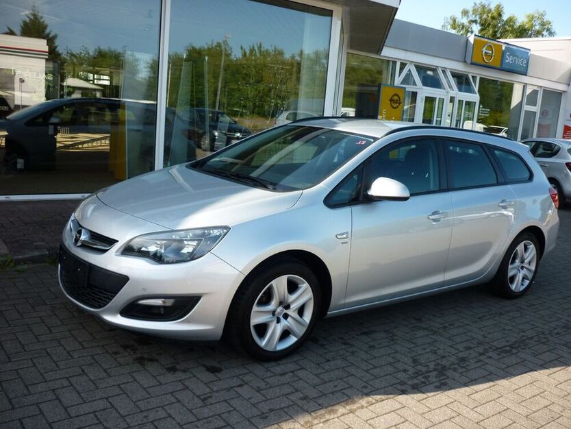 Astra