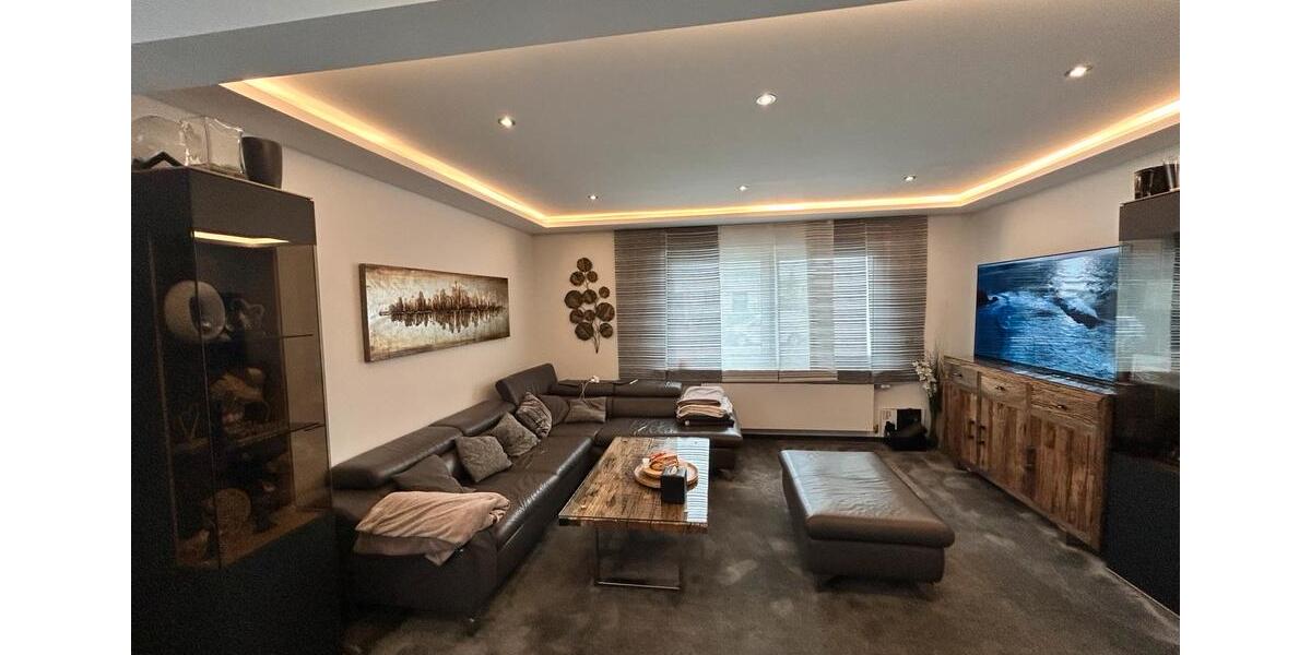 Einfamilienhaus Gifhorn - 8 Zimmer, 150 m&sup2;, 579.000&euro; | Angebot:26382755