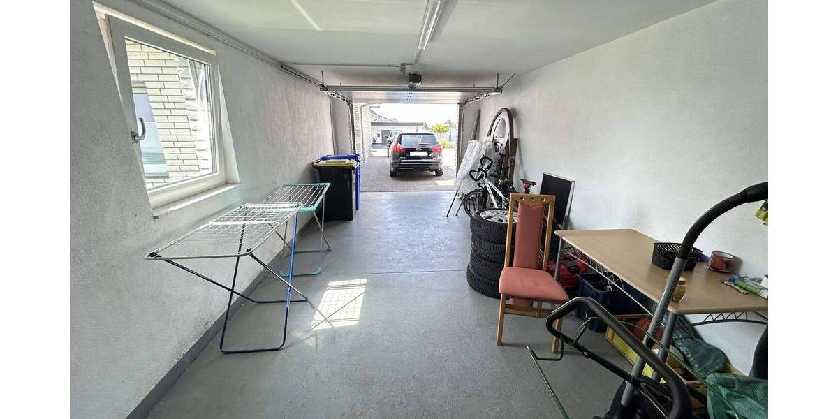 Bungalow Lichtenau - 6 Zimmer, 133 m&sup2;, 540.000&euro; | Angebot:23948099