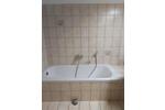 Reihenhaus Lingen (Ems) Gauerbach - 4 Zimmer, 118 m&sup2;, 850&euro; | Angebot:26645653