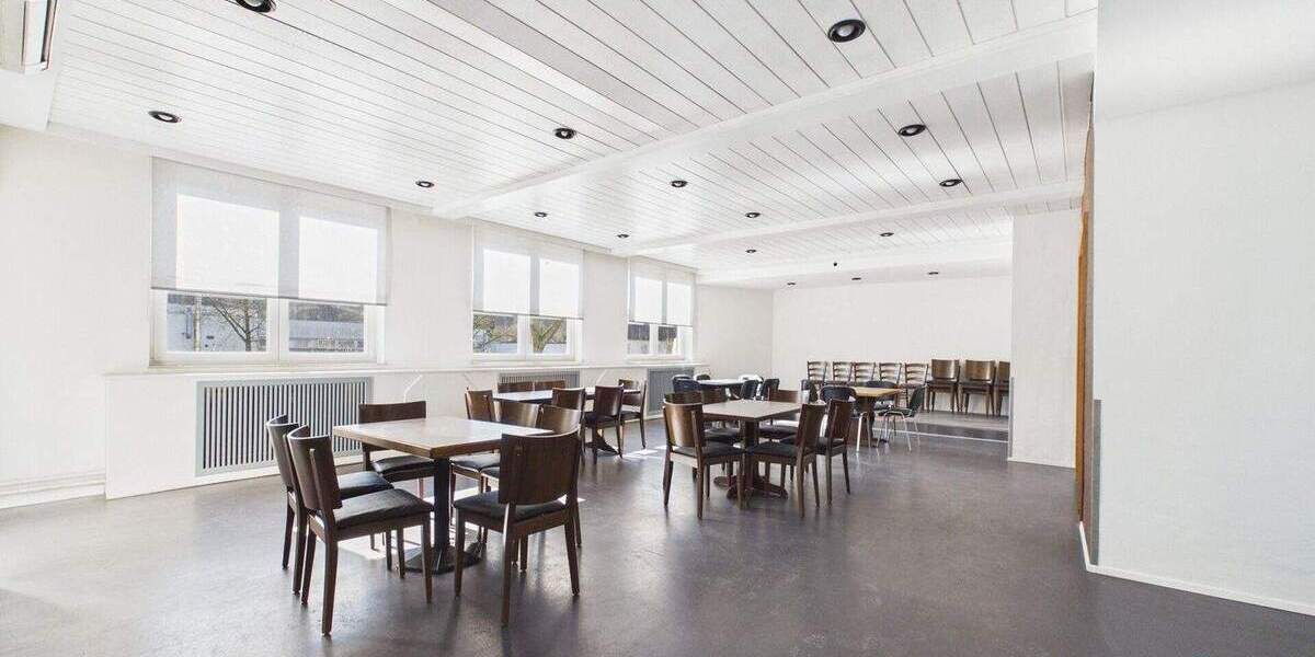 Gewerbeobjekt Uhingen - 2.500&euro; | Angebot:25317178