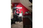 Reihenhaus Braunschweig Wabe-Schunter-Beberbach - 5.5 Zimmer, 130 m&sup2;, 385.000&euro; | Angebot:26624002
