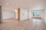 Reihenhaus Elsdorf - 4 Zimmer, 129 m&sup2;, 1.550&euro; | Angebot:26037342