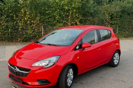 Opel Corsa 116.200 km 5.700 &euro; Sindelfingen 71065
