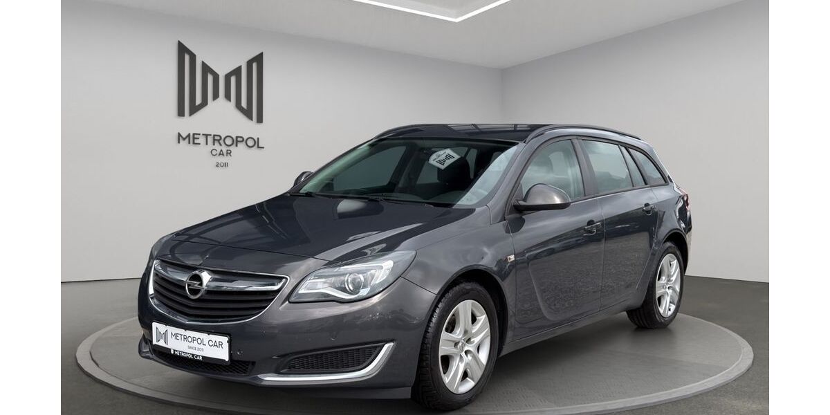 Opel Insignia 184.900 km 6.490 &euro; Krumbach (Schwaben) 86381