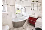Erdgeschoßwohnung Dillingen an der Donau - 3 Zimmer, 75 m&sup2;, 229.000&euro; | Angebot:27201381
