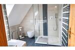 Reihenhaus Kühlungsborn - 4.5 Zimmer, 130 m&sup2;, 450.000&euro; | Angebot:26591249